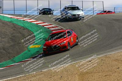 media/Oct-01-2022-Speed SF (Sat) [[ae32c63a98]]/Green Group/Session 3 (Corkscrew)/